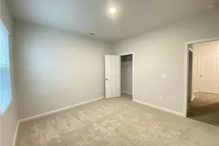 347 347 Scottsdale Dr, Sanford, NC 27330 - Photo 8