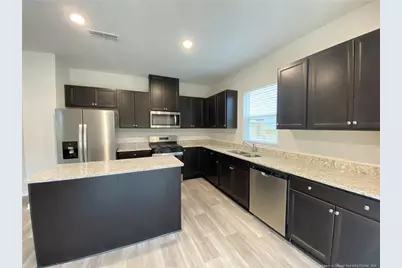 347 347 Scottsdale Drive, Sanford, NC 27330 - Photo 6