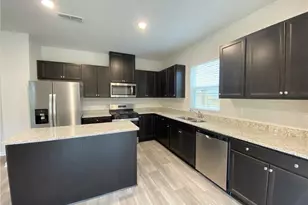 347 347 Scottsdale Dr, Sanford, NC 27330 - Photo 6