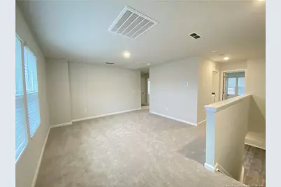 347 347 Scottsdale Drive, Sanford, NC 27330 - Photo 10