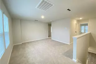 347 347 Scottsdale Dr, Sanford, NC 27330 - Photo 10