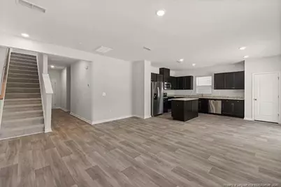 347 347 Scottsdale Drive, Sanford, NC 27330 - Photo 4