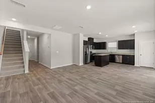 347 347 Scottsdale Dr, Sanford, NC 27330 - Photo 4