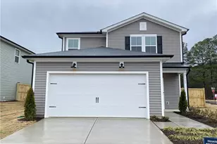 347 347 Scottsdale Dr, Sanford, NC 27330 - Photo 24