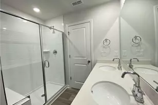 347 347 Scottsdale Dr, Sanford, NC 27330 - Photo 18