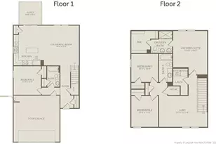 347 347 Scottsdale Dr, Sanford, NC 27330 - Photo 28