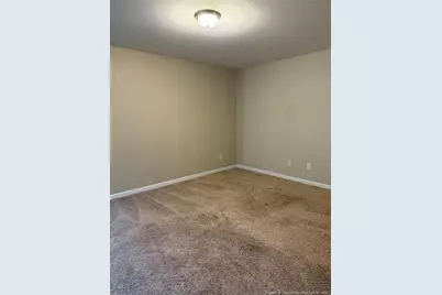 434 New Castle Lane, Spring Lake, NC 28390 - Photo 10