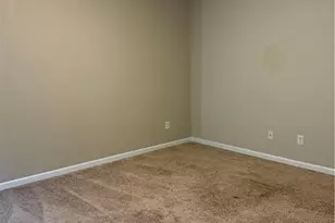 434 New Castle Ln, Spring Lake, NC 28390 - Photo 10