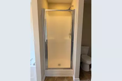 434 New Castle Lane, Spring Lake, NC 28390 - Photo 8