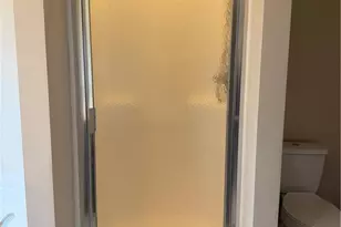 434 New Castle Ln, Spring Lake, NC 28390 - Photo 8