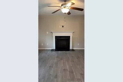 434 New Castle Lane, Spring Lake, NC 28390 - Photo 2