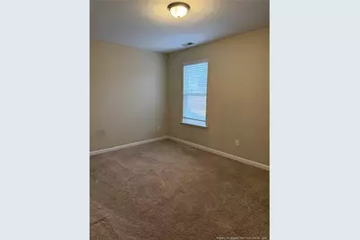 434 New Castle Lane, Spring Lake, NC 28390 - Photo 14