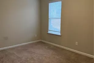 434 New Castle Ln, Spring Lake, NC 28390 - Photo 14