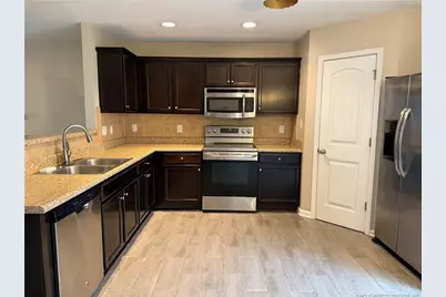 434 New Castle Lane, Spring Lake, NC 28390 - Photo 4