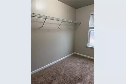 434 New Castle Lane, Spring Lake, NC 28390 - Photo 12