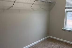 434 New Castle Ln, Spring Lake, NC 28390 - Photo 12