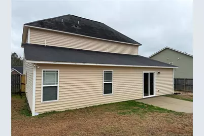 434 New Castle Lane, Spring Lake, NC 28390 - Photo 16