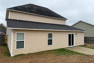 434 New Castle Ln, Spring Lake, NC 28390 - Photo 16