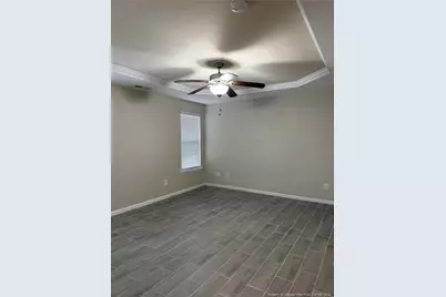 434 New Castle Lane, Spring Lake, NC 28390 - Photo 6