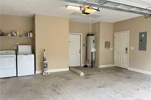 1324 Jordan St, Fayetteville, NC 28305 - Photo 8