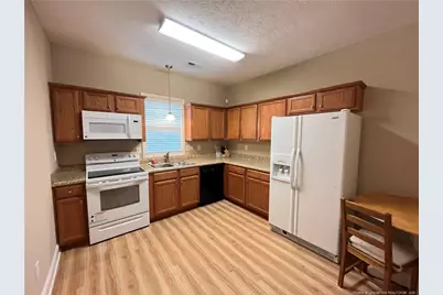 1324 Jordan Street, Fayetteville, NC 28305 - Photo 2