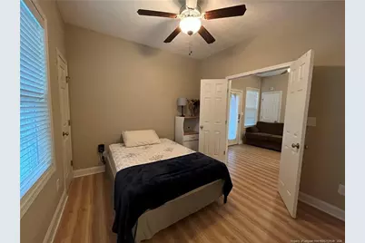 1324 Jordan Street, Fayetteville, NC 28305 - Photo 4