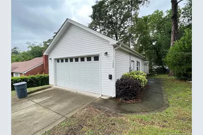 1324 Jordan Street, Fayetteville, NC 28305 - Photo 1