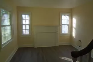 310 Hawthorne Rd, Fayetteville, NC 28301 - Photo 8