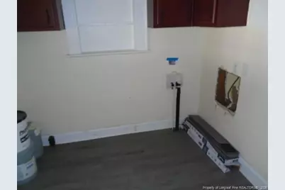 310 Hawthorne Road, Fayetteville, NC 28301 - Photo 6