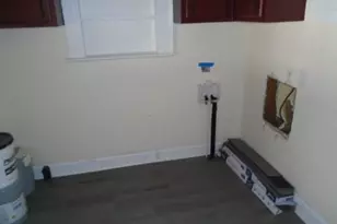 310 Hawthorne Rd, Fayetteville, NC 28301 - Photo 6