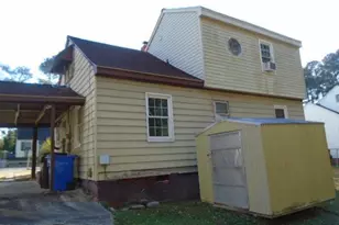 310 Hawthorne Rd, Fayetteville, NC 28301 - Photo 4