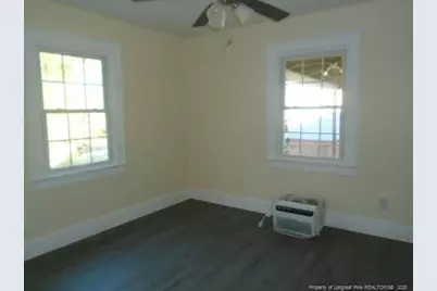 310 Hawthorne Road, Fayetteville, NC 28301 - Photo 10