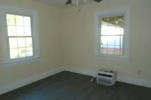 310 Hawthorne Rd, Fayetteville, NC 28301 - Photo 10