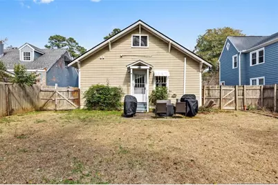 1415 General Lee Avenue, Fayetteville, NC 28305 - Photo 16