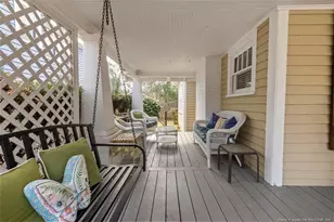 1415 General Lee Ave, Fayetteville, NC 28305 - Photo 22