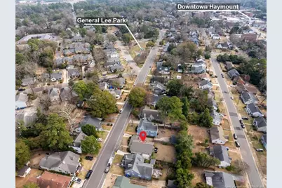 1415 General Lee Avenue, Fayetteville, NC 28305 - Photo 24