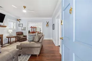 1415 General Lee Ave, Fayetteville, NC 28305 - Photo 2