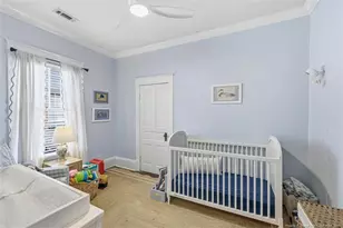 1415 General Lee Ave, Fayetteville, NC 28305 - Photo 10