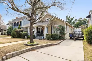 1415 General Lee Ave, Fayetteville, NC 28305 - Photo 18