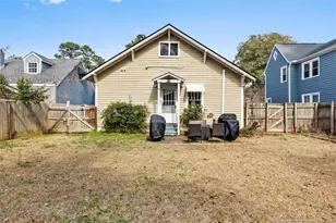 1415 General Lee Ave, Fayetteville, NC 28305 - Photo 16