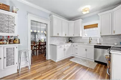 1415 General Lee Avenue, Fayetteville, NC 28305 - Photo 14