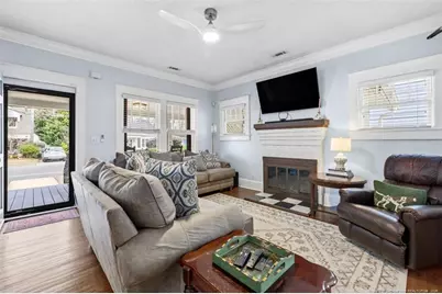 1415 General Lee Avenue, Fayetteville, NC 28305 - Photo 4