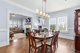 1415 General Lee Ave, Fayetteville, NC 28305 - Photo 8