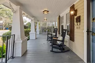 1415 General Lee Ave, Fayetteville, NC 28305 - Photo 20