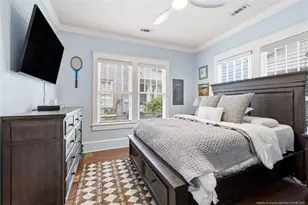 1415 General Lee Ave, Fayetteville, NC 28305 - Photo 6