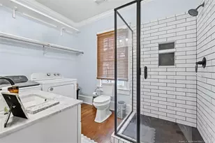 1415 General Lee Ave, Fayetteville, NC 28305 - Photo 12