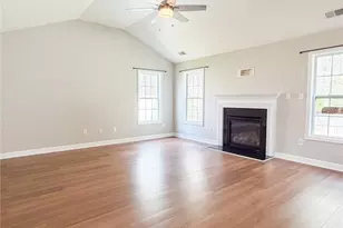 1486 St Johns Loop, Raeford, NC 28376 - Photo 12