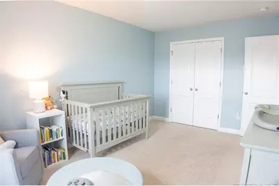 1486 Saint Johns Loop, Raeford, NC 28376 - Photo 34