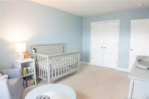 1486 St Johns Loop, Raeford, NC 28376 - Photo 34