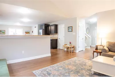 1486 Saint Johns Loop, Raeford, NC 28376 - Photo 14